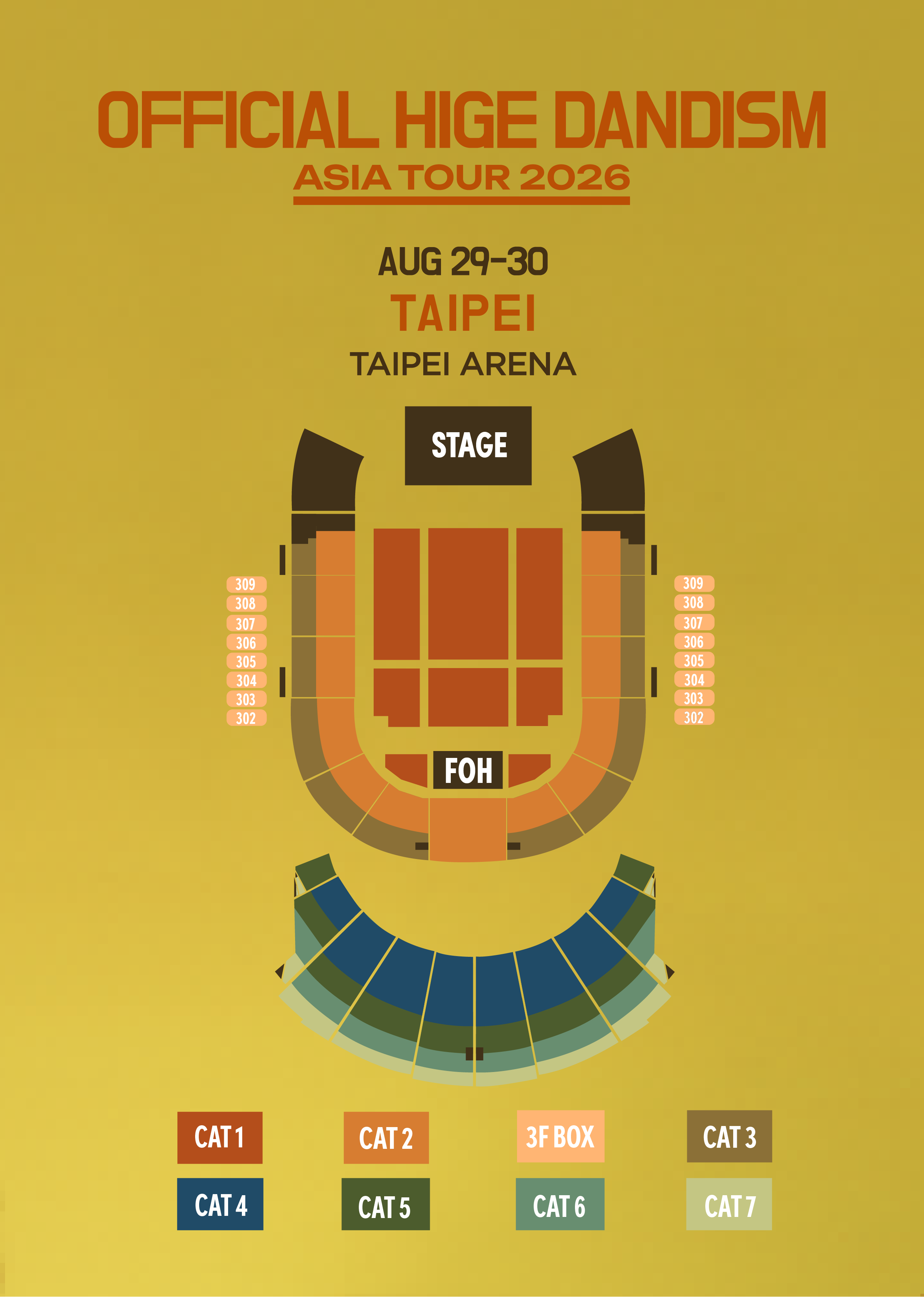 higedan 2026 taipei saeting mapl.png