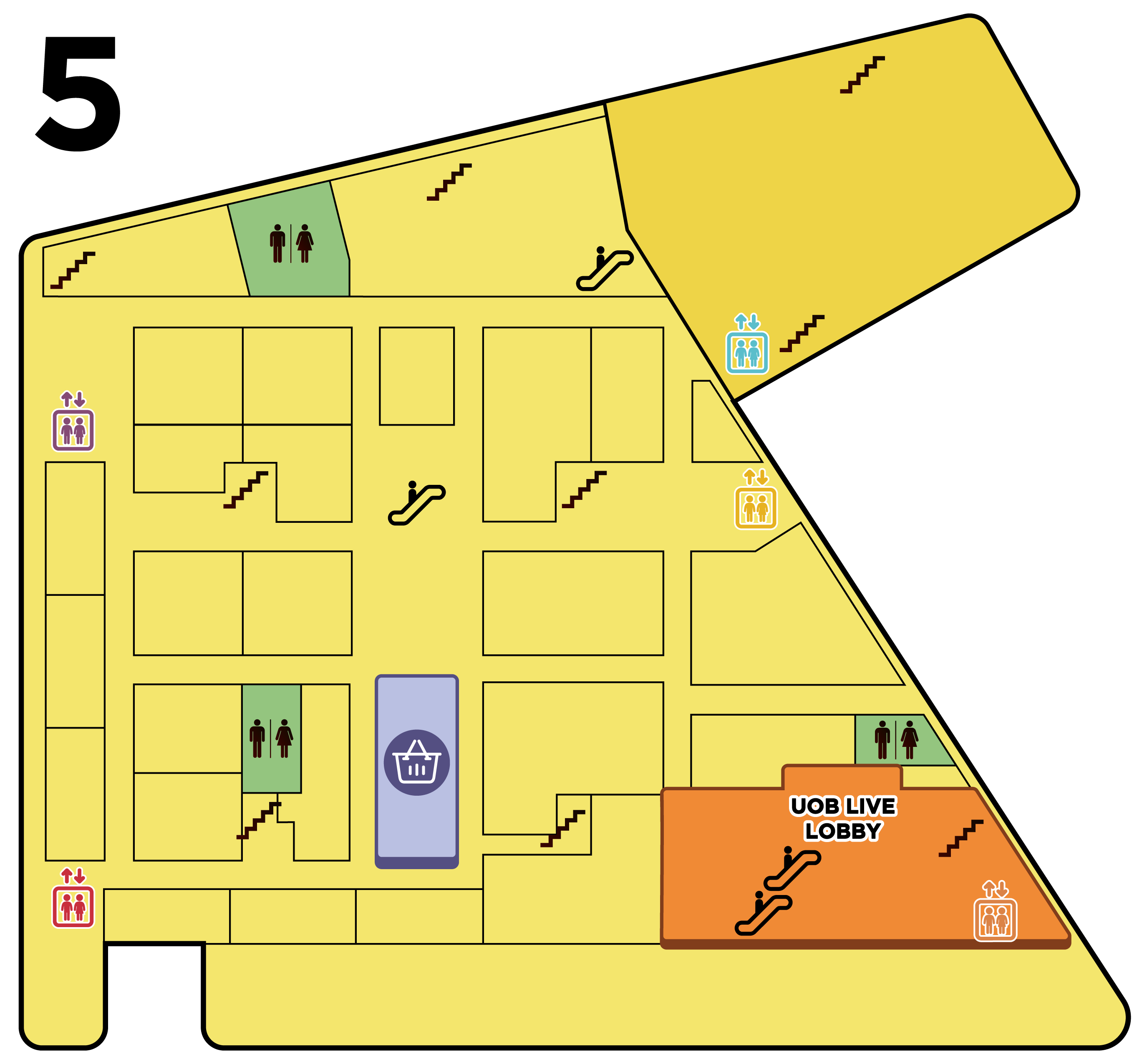 Higedan Floormap BKK.png