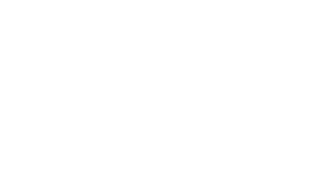 OFFICIAL HIGE DANDISM Arena Tour 2024 Rejoice