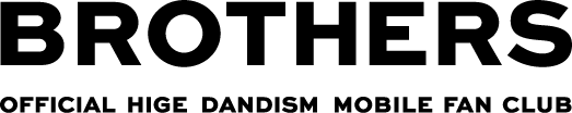 BROTHERS