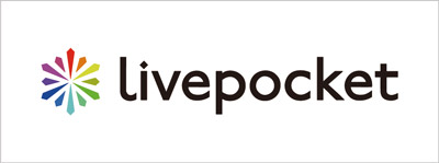 LivePocket